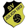 (c) Svjuelich1912.de